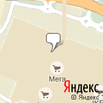 Фото AGA-Автомаг в Котельниках