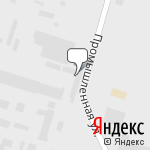 Фото Агреман в Череповце