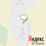 Фото Агреман в Шарье