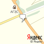 Фото Агро-Авто-запчасть в Аткарске