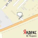 Фото Агромаркет, магазин автотоваров в Майме