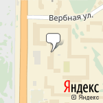 Фото Агроремсервис в Казани