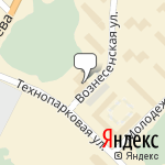 Фото AgSystem в Сибирском