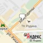 Фото АКБ-24 в Казани