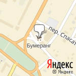 Фото Аккумулятор автомагазин Яланецкий Ю.Ф. ИП в Нижневартовске