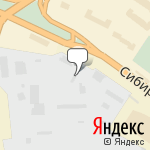 Фото Аккумуляторная компания Энергия в Екатеринбурге