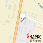 Фото Аккумуляторная компания Старт в Волгограде