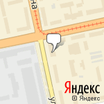 Фото Аккумуляторный мир в Малышевой