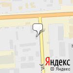 Фото Аккумуляторный рай в Омске