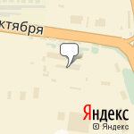 Фото Аккумуляторный рай в Омске