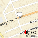 Фото Аккумуляторный рай в Омске