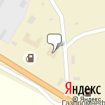 Фото Аккумуляторный рай в Любинском