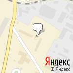 Фото АКМ-Авто в Вологде