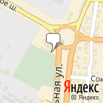 Фото AKTIS в Самаре