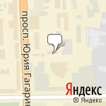 Фото Активные Технологии в Санкт-Петербурге