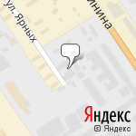 Фото Аква-Марка в Барнауле