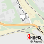 Фото Аква Проф экспресс в Новомосковске