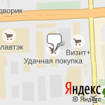 Фото Аларм центр в Нижневартовске