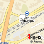 Фото АльбатросМав в Минске