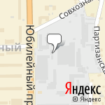 Фото АлексАрт в Искитиме