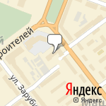 Фото Альфа в Йошкаре-Оле