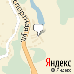 Фото Alfa-Auto в Сочи