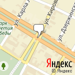 Фото Альфа Хим Групп в Армавире