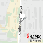 Фото Альфа Кемикал в Казани