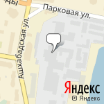 Фото Альфакор в Реутове