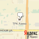 Фото АлиЗар в Казани