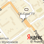 Фото Allavto в Самаре