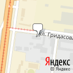 Фото Алтай-ТС в Барнауле