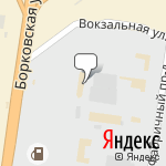 Фото Альтернатива-С в Тольятти