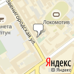 Фото Амф Авто в Санкт-Петербурге