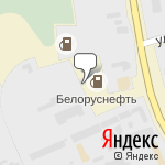 Фото АмигоСофт в Минске
