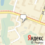 Фото Амина-Л в Ижевске