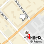 Фото АМТ в Екатеринбурге