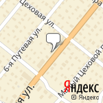 Фото Ангар-Лада в Омске