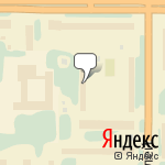 Фото AnnetBorzova в Усинске