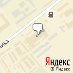 Фото Anper в Санкт-Петербурге