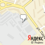 Фото Антилопа ГНУ в Йошкаре-Оле