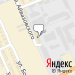 Фото Арден в Нижнем Новгороде