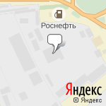 Фото Архподшипник в Архангельске