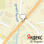 Фото Арка-Слуцк в Слуцке