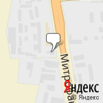 Фото АРС в Санкт-Петербурге