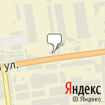 Фото Арсенал в Краснодаре