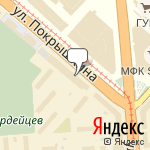 Фото Арсенал-Авто в Новосибирске