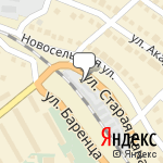 Фото Арт-авто в Нижнем Новгороде