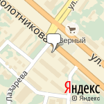 Фото Art Master в Казани