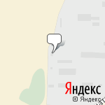 Фото Арт ойл в Саратове